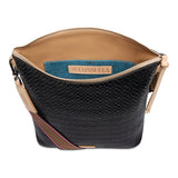 Consuela - Hobo - Amy