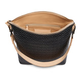 Consuela - Hobo - Amy