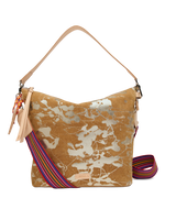 Marlow Hobo - official Consuela image 1