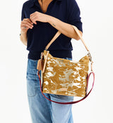 Marlow Hobo - official Consuela image 10
