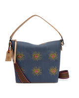 Arlo Hobo - official Consuela image 1