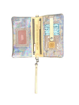 GLORIA UPTOWN CROSSBODY