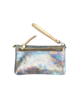 GLORIA UPTOWN CROSSBODY