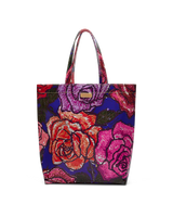 Consuela - Rosie Royal Basic Grab ?N’ Go