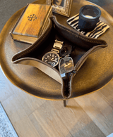 Jon Hart Design - Jh Catch-all (new)