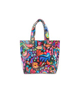 SOPHIE MINI GRAB 'N' GO BAG