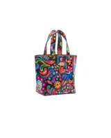 SOPHIE MINI GRAB 'N' GO BAG