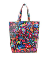 Consuela - Grab ?N’ Go Bags - Sophie Basic Bag