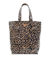 Consuela - Grab ?N’ Go Bags - Blue Jag Basic Bag