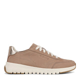 Vionic Uptown Sneaker - Desert Sand image 2
