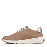 Vionic Uptown Sneaker - Desert Sand image 5