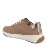 Vionic Uptown Sneaker - Desert Sand image 6