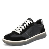 Vionic City Walk Sneaker - Black image 1