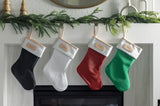 Jon Hart Design - Christmas Stocking
