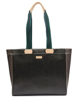 Consuela - Journey Totes - Marta Tote