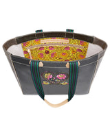 Consuela - Journey Totes - Marta Tote