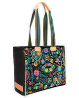 Rita Journey Tote
