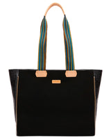 Rita Journey Tote