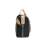 Diamond Jet Setter