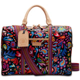 Consuela - Jet Setter - Sophie