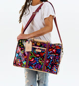 Consuela - Jet Setter - Sophie