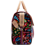 Consuela - Jet Setter - Sophie