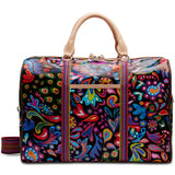 Consuela - Jet Setter - Sophie