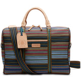 Consuela - Jet Setter - Alex