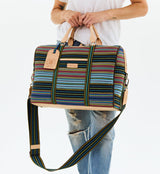 Consuela - Jet Setter - Alex