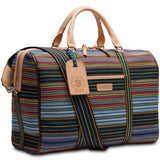 Consuela - Jet Setter - Alex