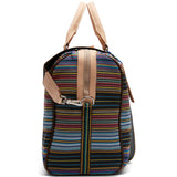 Consuela - Jet Setter - Alex