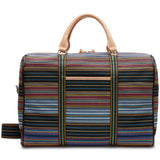 Consuela - Jet Setter - Alex