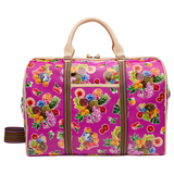 Consuela - Jet Setter - Birdie