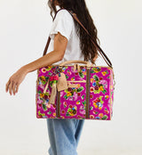 Consuela - Jet Setter - Birdie