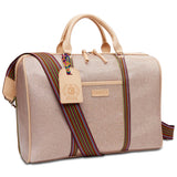 Emery Jet Setter