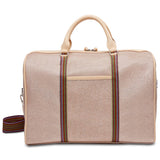 Emery Jet Setter