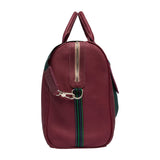 Consuela - Jet Setter - Plum