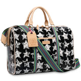 Consuela - Jet Setter - Madi