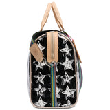 Consuela - Jet Setter - Madi