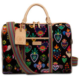 Vida Jet Setter - official Consuela image 2