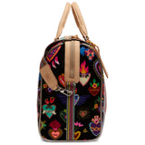 Vida Jet Setter - official Consuela image 5