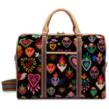 Vida Jet Setter - official Consuela image 6