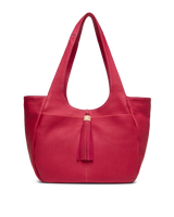 Maren Joya Tote