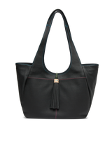 Cyndi Joya Tote - official Consuela image 1