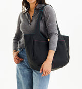 Cyndi Joya Tote - official Consuela image 11