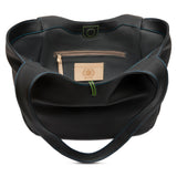 Consuela Cyndi Joya Tote