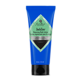 Jack Black JackZen Renewing Body Lotion - 3 oz