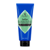 JackZen Renewing Body & Hair Cleanser