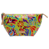 Consuela - Large Tool Kit - Limon