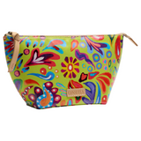 Consuela - Large Tool Kit - Limon